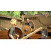 The Quest for Excalibur Puy du Fou (PS4), 112966, Игры